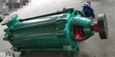 清水設備D280-65-5輸送水電廠