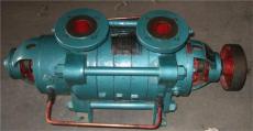 厂家直销DG12-25-6锅炉给水泵