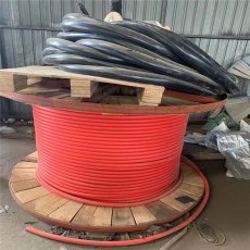 唐山电力电缆回收厂家-唐山报废电缆回收厂