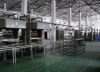大兴房山食品厂拆除北京废旧设备回收咨询