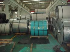 ASTM A240 310S 316L 321不銹鋼板 萬噸現貨