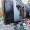 合肥电缆回收合肥二手电缆回收近期报价