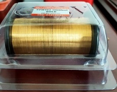 CFW电极丝  镍镉合金丝 铂依丝 美国原进口