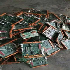 万江专业电路板回收平台