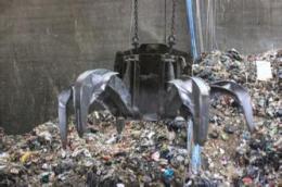 上海处理工业垃圾上海浦东固废垃圾清理处置