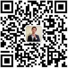 广州NFT包上链BSN数字藏品平台APP开发费用