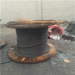 北京东城区废电缆回收诚信服务专业回收