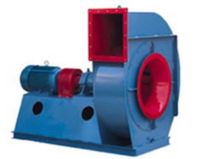 新疆专业九洲普惠风机推荐