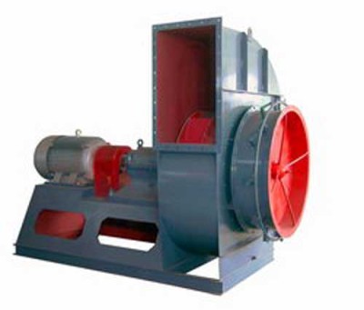 浙江如何知道强力电风扇厂