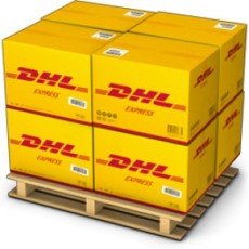 合肥DHL国际快递-合肥DHL快递-合肥DHL公司