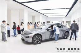 展會會議直播團(tuán)隊技巧丨拍攝展會會議攝像鄭