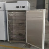 创利沣生产销售餐具消毒柜 高温热风消毒柜