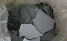 深圳金属钽回收 钽片回收 钽丝回收