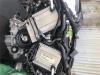 宝马G12 发动机 拆车件 汽车配件