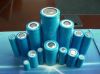 上海回收磷酸铁锂电池价格