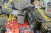 上海废旧UPS电池回收