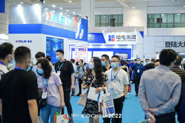 2023中国换热传热技术与应用展3月济南开幕