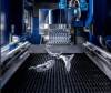 2023中国西安国际3D打印及增材制造展览会