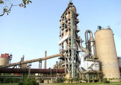 天津市废旧工厂拆除公司工厂整厂设备回收站
