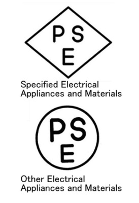专业办理逆变器PSE认证