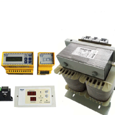 AITR-10KVA 医疗IT配电系统绝缘监测装置