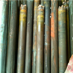 萍乡废铜管回收今日萍乡铜管回收价格