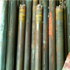新余紫銅回收新余銅管回收價格最新行情