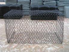 河北实体格宾石笼厂家生产周口护坡雷诺护垫