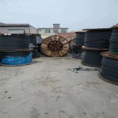 苏州园区废电缆回收公司 专业废铜收购商