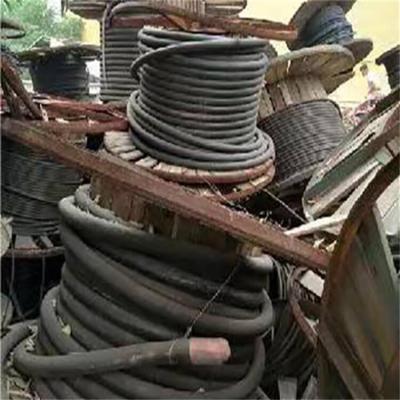 蘇州工業園收購電纜電線 現款當場結清