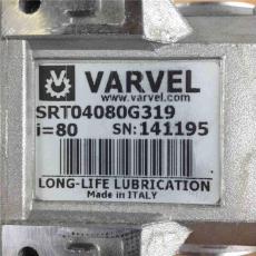 意大利VARVEL减速机SRS040801119原装进口