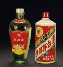 回收飛天茅臺(tái)酒24小時(shí)收購商家北京懷柔