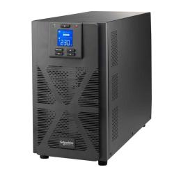 南陽市施耐德UPS電源SPM6KL報價