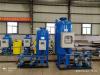 北京囊式定压补水机组中央空调自动补水装置