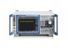 RS 成都FSV30频谱分析仪
