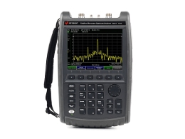 频谱分析仪N9937A