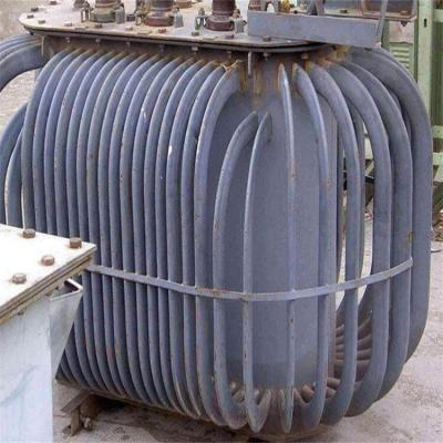 蘇州平江區(qū)電纜回收廠商 收購報廢電機