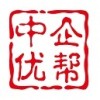 什么是国家总局公司核名