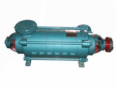 厂家直销DF6-50-10矿用不锈钢多级离心泵