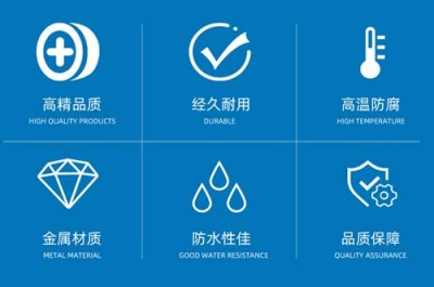 淮安HVK-快速推拉自锁航空插头工厂直供