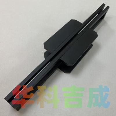 純銅雕刻工藝大門拉手 別墅銅門拉手中式風(fēng)