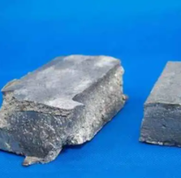 深圳金属钆回收 氧化钆回收 钆铁回收
