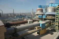 北京废旧工厂拆除公司拆除回收工厂设备物资