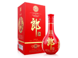 成都一箱53度茅台酒回收值多少钱