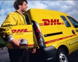 宿州DHL国际快递-宿州DHL公司-宿州DHL快递