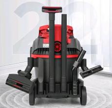 齐齐哈尔生产GS-1432吸尘器供货商