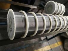 YD430耐磨堆焊焊丝潍坊市连铸辊打底层