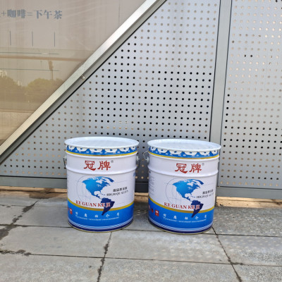 四川成都水性工业漆涂料厂家生产销售
