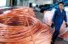 金华电缆回收 废旧电缆回收求购电线电缆