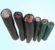 江山电缆回收 废旧电缆回收本周价格